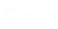 Mentech Technology USA Inc.