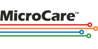MicroCare Corporation