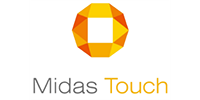 Midas Touch, Inc.