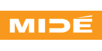 Mide Technology Corporation