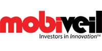 Mobiveil Technologies