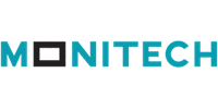Monitech Industrial Inc