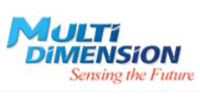 MULTIDIMENSION