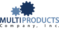 Multi Products Company, Inc.