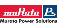 Murata Power Solutions Inc.