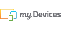 MyDevices, Inc.