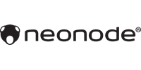 Neonode Inc.