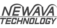 Newava Technology Inc.