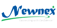 Newnex