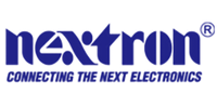 Nextron