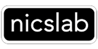 Nicslab