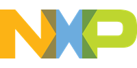 Freescale Semiconductor - NXP