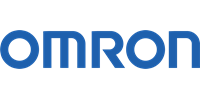 Omron Electronics Inc-EMC Div