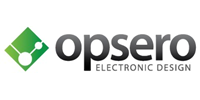 Opsero