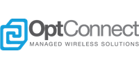 OptConnect Management, LLC