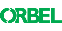 Orbel Corporation