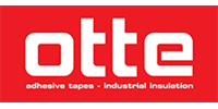 OTTE TAPE