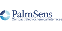 PalmSens BV
