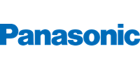 Panasonic Electronic Components