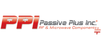 Passive Plus, Inc.