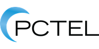 PCTEL, Inc.