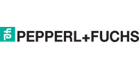 Pepperl+Fuchs, Inc.