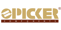 Picker Components