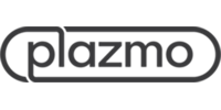 Plazmo Industries