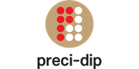 Preci-Dip