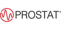 Prostat
