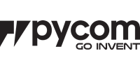 Pycom Ltd.
