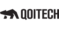 Qoitech AB