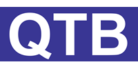 QT Brightek (QTB)
