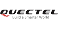 Quectel