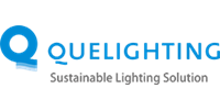 Quelighting Corp