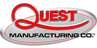 Quest Manufacturing Co.