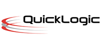 QuickLogic