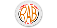 RAB COMPONENTS INC