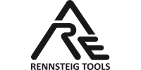 Rennsteig Tools, Inc.