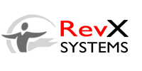 RevX Systems Corp.