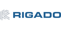 Rigado, Inc.