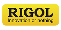 Rigol Technologies