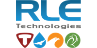 RLE Technologies