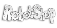 RobotShop
