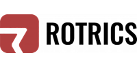 Rotrics
