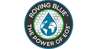 Roving Blue, Inc.