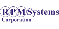 RPM Systems Corp