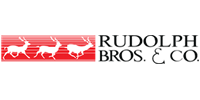 Rudolph Bros. & Co.