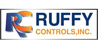 Ruffy Controls Inc.