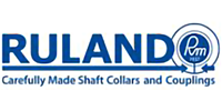 Ruland Manufacturing